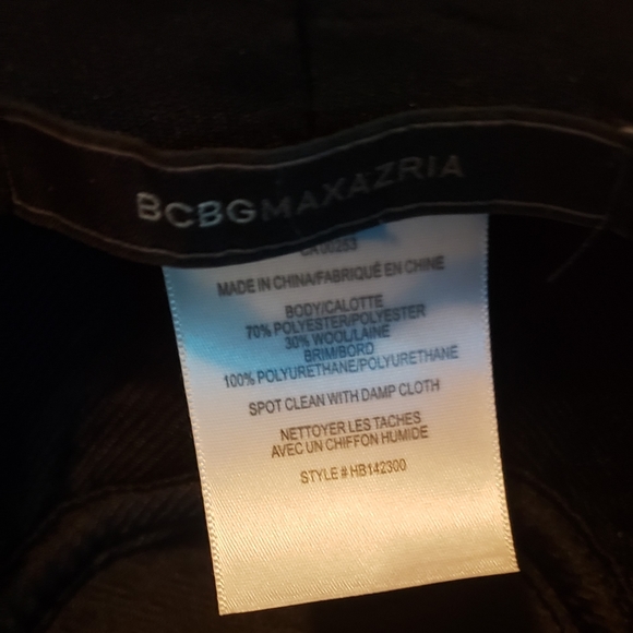 hat - Picture 12 of 12